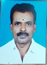 Mr. Sasi P N